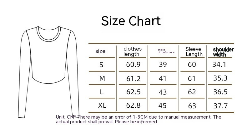 Women's Sports Long Sleeve Zipper Jacket