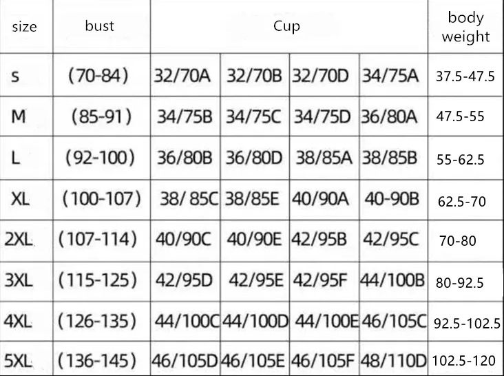 Women's Sports Bra – Adjustable & Breathable